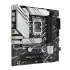Asus PRIME B760M-A WIFI D4 mATX Motherboard